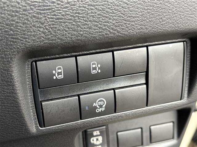 ルークス ハイウェイスター Gターボプロパイロットエディション 純正ナビ(CD/DVD/BT/SD/USB) アラウンドビューモニター フルセグテレビ エマージェンシーブレーキ レーンキープアシスト コーナーセンサー ブラウンシート ドライブレコーダー ETC(7枚目)