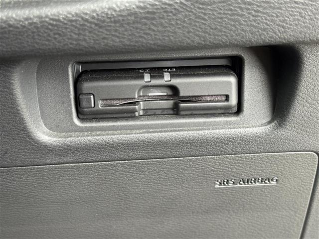 ルークス ハイウェイスター Gターボプロパイロットエディション 純正ナビ(CD/DVD/BT/SD/USB) アラウンドビューモニター フルセグテレビ エマージェンシーブレーキ レーンキープアシスト コーナーセンサー ブラウンシート ドライブレコーダー ETC(8枚目)