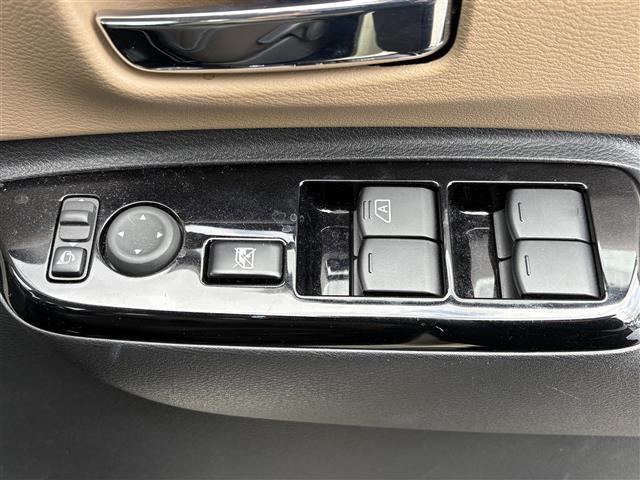 ルークス ハイウェイスター Gターボプロパイロットエディション 純正ナビ(CD/DVD/BT/SD/USB) アラウンドビューモニター フルセグテレビ エマージェンシーブレーキ レーンキープアシスト コーナーセンサー ブラウンシート ドライブレコーダー ETC(9枚目)