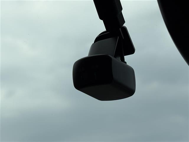 ルークス ハイウェイスター Gターボプロパイロットエディション 純正ナビ(CD/DVD/BT/SD/USB) アラウンドビューモニター フルセグテレビ エマージェンシーブレーキ レーンキープアシスト コーナーセンサー ブラウンシート ドライブレコーダー ETC(10枚目)