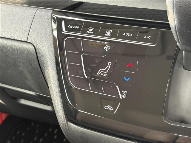 ルークス ハイウェイスター Gターボプロパイロットエディション 純正ナビ(CD/DVD/BT/SD/USB) アラウンドビューモニター フルセグテレビ エマージェンシーブレーキ レーンキープアシスト コーナーセンサー ブラウンシート ドライブレコーダー ETC(20枚目)