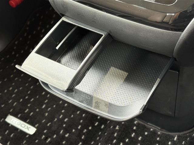 ルークス ハイウェイスター Gターボプロパイロットエディション 純正ナビ(CD/DVD/BT/SD/USB) アラウンドビューモニター フルセグテレビ エマージェンシーブレーキ レーンキープアシスト コーナーセンサー ブラウンシート ドライブレコーダー ETC(21枚目)