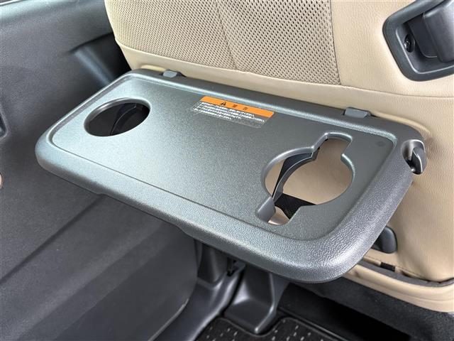 ルークス ハイウェイスター Gターボプロパイロットエディション 純正ナビ(CD/DVD/BT/SD/USB) アラウンドビューモニター フルセグテレビ エマージェンシーブレーキ レーンキープアシスト コーナーセンサー ブラウンシート ドライブレコーダー ETC(32枚目)