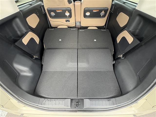 ルークス ハイウェイスター Gターボプロパイロットエディション 純正ナビ(CD/DVD/BT/SD/USB) アラウンドビューモニター フルセグテレビ エマージェンシーブレーキ レーンキープアシスト コーナーセンサー ブラウンシート ドライブレコーダー ETC(34枚目)