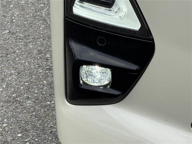 ルークス ハイウェイスター Gターボプロパイロットエディション 純正ナビ(CD/DVD/BT/SD/USB) アラウンドビューモニター フルセグテレビ エマージェンシーブレーキ レーンキープアシスト コーナーセンサー ブラウンシート ドライブレコーダー ETC(36枚目)