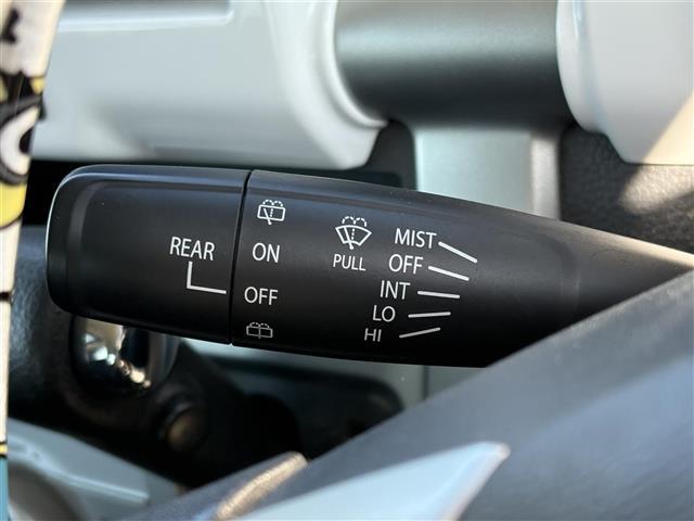 ハスラー Ｇ　ナビ（ＣＤ／ＤＶＤ／ＢＴ／ＳＤ）　フルセグテレビ　衝突軽減ブレーキ　運転席シートヒーター　ＥＴＣ　オートエアコン　アイドリングストップ　スマートキー　プッシュスタートボタン　ベンチシート（4枚目）