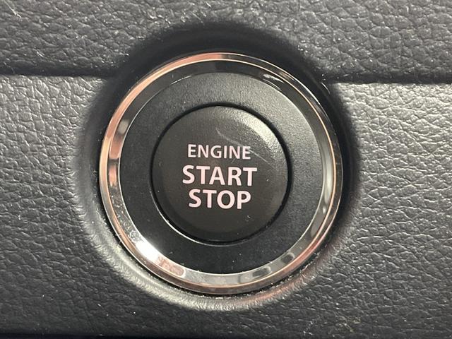 ハスラー Ｇ　ナビ（ＣＤ／ＤＶＤ／ＢＴ／ＳＤ）　フルセグテレビ　衝突軽減ブレーキ　運転席シートヒーター　ＥＴＣ　オートエアコン　アイドリングストップ　スマートキー　プッシュスタートボタン　ベンチシート（7枚目）