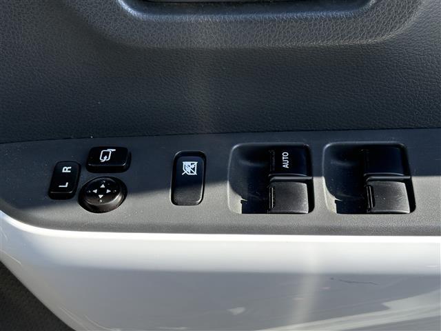 ハスラー Ｇ　ナビ（ＣＤ／ＤＶＤ／ＢＴ／ＳＤ）　フルセグテレビ　衝突軽減ブレーキ　運転席シートヒーター　ＥＴＣ　オートエアコン　アイドリングストップ　スマートキー　プッシュスタートボタン　ベンチシート（10枚目）