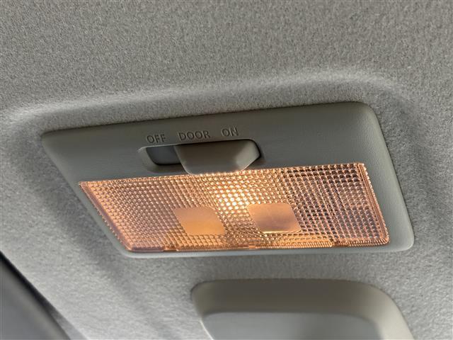 ハスラー Ｇ　ナビ（ＣＤ／ＤＶＤ／ＢＴ／ＳＤ）　フルセグテレビ　衝突軽減ブレーキ　運転席シートヒーター　ＥＴＣ　オートエアコン　アイドリングストップ　スマートキー　プッシュスタートボタン　ベンチシート（11枚目）