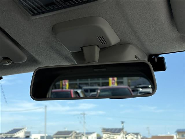 ハスラー Ｇ　ナビ（ＣＤ／ＤＶＤ／ＢＴ／ＳＤ）　フルセグテレビ　衝突軽減ブレーキ　運転席シートヒーター　ＥＴＣ　オートエアコン　アイドリングストップ　スマートキー　プッシュスタートボタン　ベンチシート（12枚目）