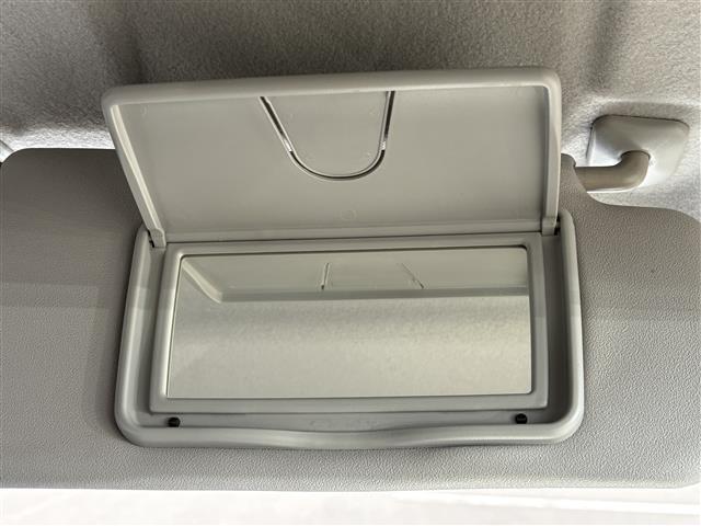 ハスラー Ｇ　ナビ（ＣＤ／ＤＶＤ／ＢＴ／ＳＤ）　フルセグテレビ　衝突軽減ブレーキ　運転席シートヒーター　ＥＴＣ　オートエアコン　アイドリングストップ　スマートキー　プッシュスタートボタン　ベンチシート（13枚目）