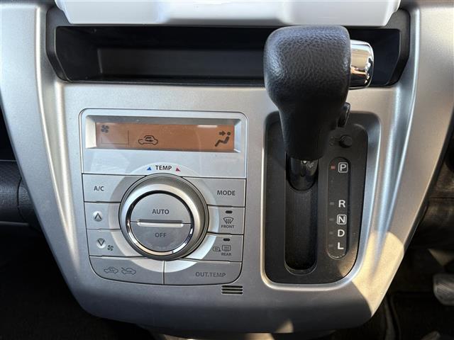 ハスラー Ｇ　ナビ（ＣＤ／ＤＶＤ／ＢＴ／ＳＤ）　フルセグテレビ　衝突軽減ブレーキ　運転席シートヒーター　ＥＴＣ　オートエアコン　アイドリングストップ　スマートキー　プッシュスタートボタン　ベンチシート（17枚目）