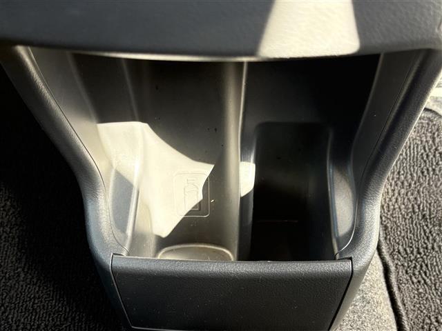 ハスラー Ｇ　ナビ（ＣＤ／ＤＶＤ／ＢＴ／ＳＤ）　フルセグテレビ　衝突軽減ブレーキ　運転席シートヒーター　ＥＴＣ　オートエアコン　アイドリングストップ　スマートキー　プッシュスタートボタン　ベンチシート（19枚目）