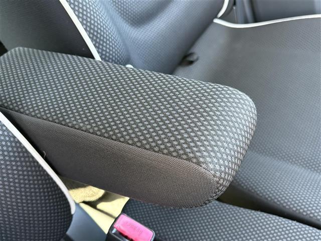 ハスラー Ｇ　ナビ（ＣＤ／ＤＶＤ／ＢＴ／ＳＤ）　フルセグテレビ　衝突軽減ブレーキ　運転席シートヒーター　ＥＴＣ　オートエアコン　アイドリングストップ　スマートキー　プッシュスタートボタン　ベンチシート（20枚目）