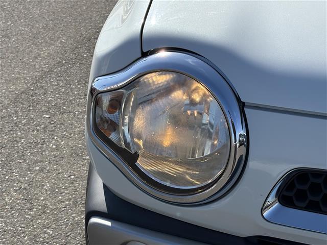 ハスラー Ｇ　ナビ（ＣＤ／ＤＶＤ／ＢＴ／ＳＤ）　フルセグテレビ　衝突軽減ブレーキ　運転席シートヒーター　ＥＴＣ　オートエアコン　アイドリングストップ　スマートキー　プッシュスタートボタン　ベンチシート（33枚目）