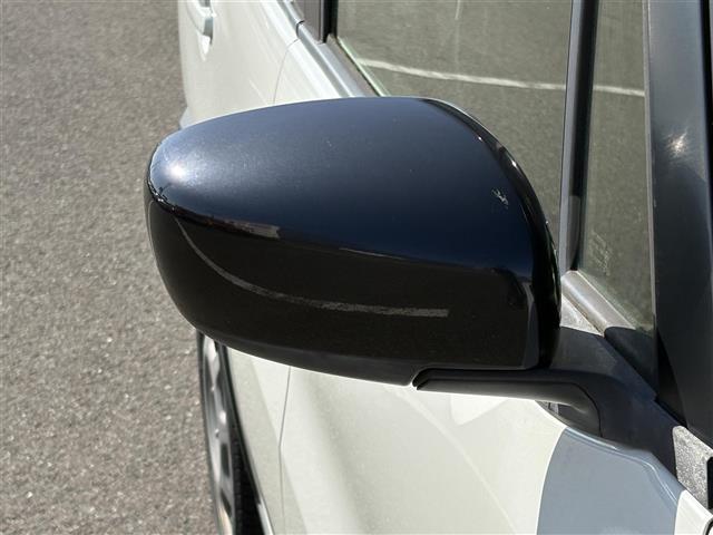 ハスラー Ｇ　ナビ（ＣＤ／ＤＶＤ／ＢＴ／ＳＤ）　フルセグテレビ　衝突軽減ブレーキ　運転席シートヒーター　ＥＴＣ　オートエアコン　アイドリングストップ　スマートキー　プッシュスタートボタン　ベンチシート（34枚目）