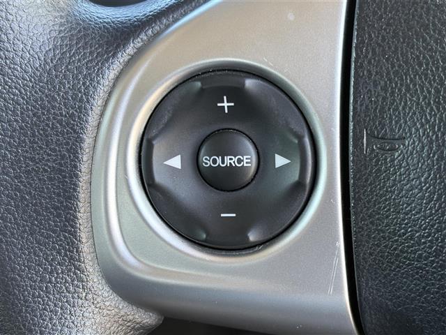 N-BOXカスタム G・Lパッケージ ナビ(CD/BT/SD) ワンセグテレビ 両側パワースライドドア チップアップシート ETC オートライト ステアリングリモコン スマートキー プッシュスタートボタン フロアマット(3枚目)