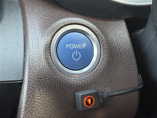 ヤリスクロス ハイブリッドＺ　ナビ（ＢＴ／ＵＳＢ／Ｍｉｒａｃａｓｔ）　モデリスタエアロ　パノラマビュー　フルセグテレビ　テレビキャンセラー　プリクラッシュセーフティ　レーンキープアシスト　ブラインドスポットモニター（9枚目）