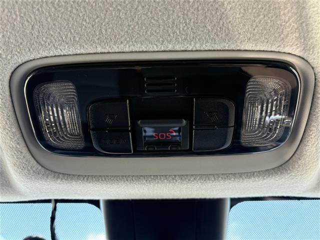 ヤリスクロス ハイブリッドＺ　ナビ（ＢＴ／ＵＳＢ／Ｍｉｒａｃａｓｔ）　モデリスタエアロ　パノラマビュー　フルセグテレビ　テレビキャンセラー　プリクラッシュセーフティ　レーンキープアシスト　ブラインドスポットモニター（12枚目）