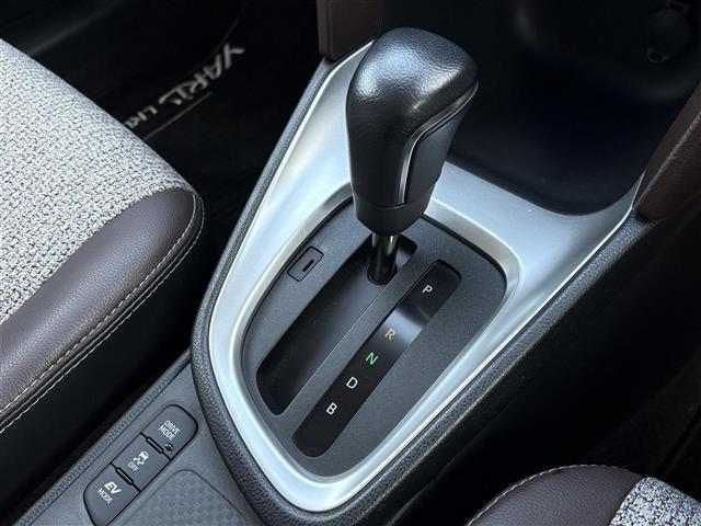 ヤリスクロス ハイブリッドＺ　ナビ（ＢＴ／ＵＳＢ／Ｍｉｒａｃａｓｔ）　モデリスタエアロ　パノラマビュー　フルセグテレビ　テレビキャンセラー　プリクラッシュセーフティ　レーンキープアシスト　ブラインドスポットモニター（21枚目）