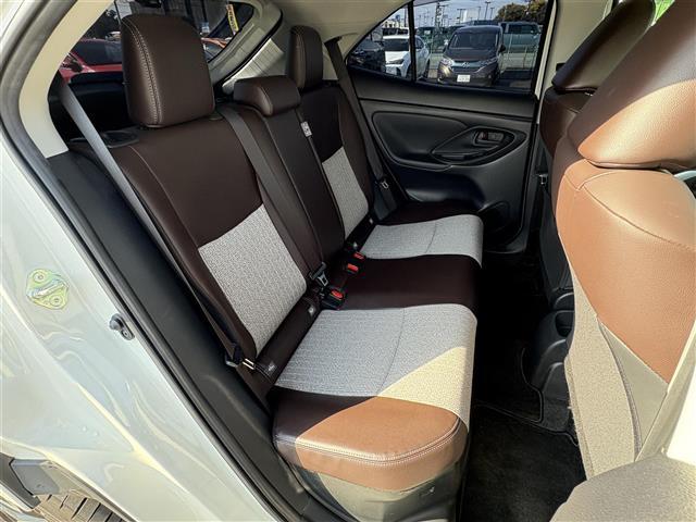 ヤリスクロス ハイブリッドＺ　ナビ（ＢＴ／ＵＳＢ／Ｍｉｒａｃａｓｔ）　モデリスタエアロ　パノラマビュー　フルセグテレビ　テレビキャンセラー　プリクラッシュセーフティ　レーンキープアシスト　ブラインドスポットモニター（29枚目）