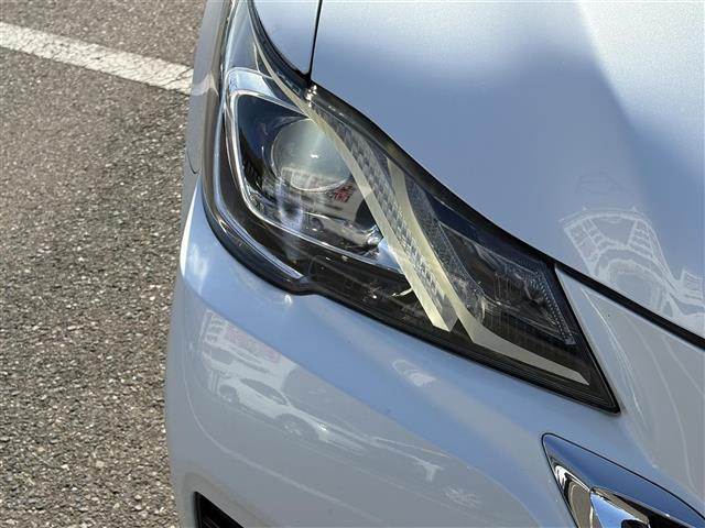 クラウンハイブリッド アスリートＳ　純正ナビ（ＣＤ／ＤＶＤ／ＵＳＢ／ＡＵＸ／ＢＴ）　バックカメラ　フルセグテレビ　レーダークルーズコントロール　テレビキャンセラー　コーナーセンサー　ＥＴＣ　ドライブレコーダー　ステアリングヒーター（35枚目）