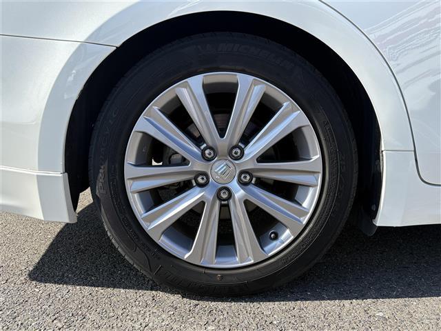 クラウンハイブリッド アスリートＳ　純正ナビ（ＣＤ／ＤＶＤ／ＵＳＢ／ＡＵＸ／ＢＴ）　バックカメラ　フルセグテレビ　レーダークルーズコントロール　テレビキャンセラー　コーナーセンサー　ＥＴＣ　ドライブレコーダー　ステアリングヒーター（37枚目）