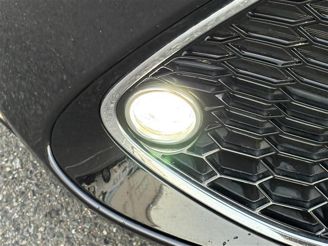 カローラツーリング ハイブリッド　ダブルバイビー　ナビ（ＢＴ／ＣＤ／ＤＶＤ／ＵＳＢ／Ｍｉｒａｃａｓｔ）　バックカメラ　フルセグテレビ　プリクラッシュセーフティ　ブラインドスポットモニター　コーナーセンサー　ブレーキホールド　オートハイビーム（34枚目）