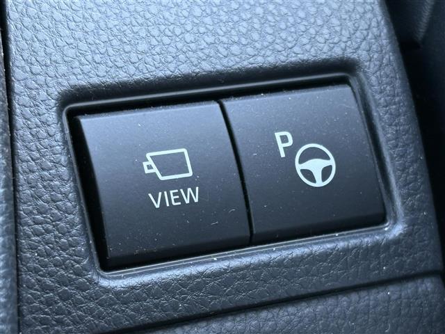プリウス Ｚ　純正ナビ（ＢＴ／Ｍｉｒａｃａｓｔ／ＵＳＢ）　全方位カメラ　フルセグテレビ　純正プレミアムスピーカー　ＡＣ１００Ｖ　レーダークルーズコントロール　プリクラッシュセーフティ　ブラインド　スポットモニター（9枚目）