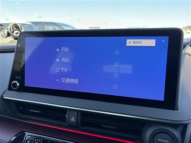プリウス Ｚ　純正ナビ（ＢＴ／Ｍｉｒａｃａｓｔ／ＵＳＢ）　全方位カメラ　フルセグテレビ　純正プレミアムスピーカー　ＡＣ１００Ｖ　レーダークルーズコントロール　プリクラッシュセーフティ　ブラインド　スポットモニター（15枚目）