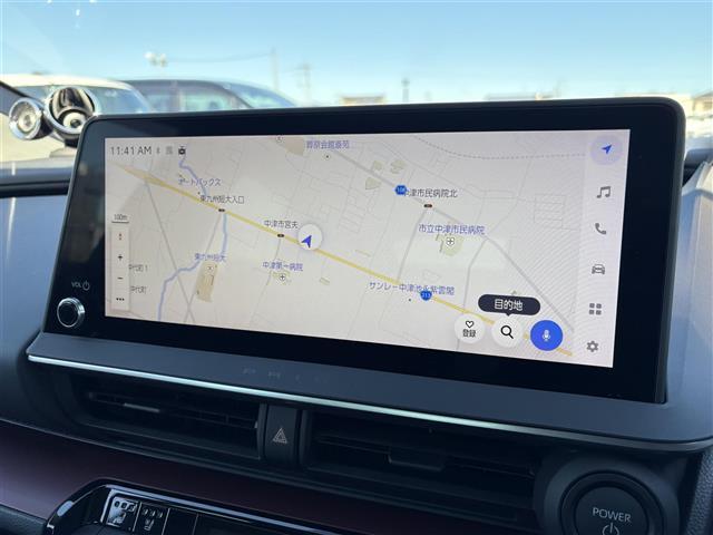 プリウス Ｚ　純正ナビ（ＢＴ／Ｍｉｒａｃａｓｔ／ＵＳＢ）　全方位カメラ　フルセグテレビ　純正プレミアムスピーカー　ＡＣ１００Ｖ　レーダークルーズコントロール　プリクラッシュセーフティ　ブラインド　スポットモニター（16枚目）