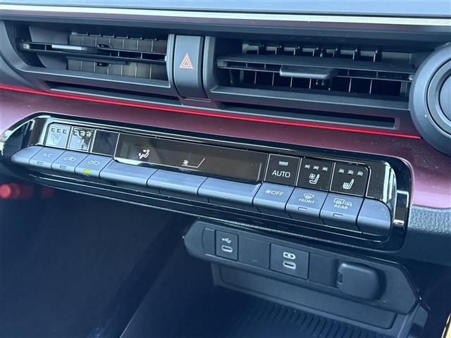 プリウス Ｚ　純正ナビ（ＢＴ／Ｍｉｒａｃａｓｔ／ＵＳＢ）　全方位カメラ　フルセグテレビ　純正プレミアムスピーカー　ＡＣ１００Ｖ　レーダークルーズコントロール　プリクラッシュセーフティ　ブラインド　スポットモニター（21枚目）