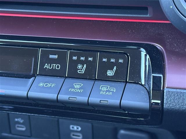 プリウス Ｚ　純正ナビ（ＢＴ／Ｍｉｒａｃａｓｔ／ＵＳＢ）　全方位カメラ　フルセグテレビ　純正プレミアムスピーカー　ＡＣ１００Ｖ　レーダークルーズコントロール　プリクラッシュセーフティ　ブラインド　スポットモニター（22枚目）