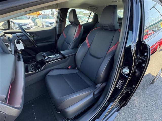 プリウス Ｚ　純正ナビ（ＢＴ／Ｍｉｒａｃａｓｔ／ＵＳＢ）　全方位カメラ　フルセグテレビ　純正プレミアムスピーカー　ＡＣ１００Ｖ　レーダークルーズコントロール　プリクラッシュセーフティ　ブラインド　スポットモニター（28枚目）