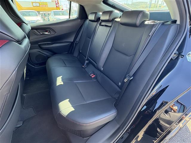 プリウス Ｚ　純正ナビ（ＢＴ／Ｍｉｒａｃａｓｔ／ＵＳＢ）　全方位カメラ　フルセグテレビ　純正プレミアムスピーカー　ＡＣ１００Ｖ　レーダークルーズコントロール　プリクラッシュセーフティ　ブラインド　スポットモニター（32枚目）