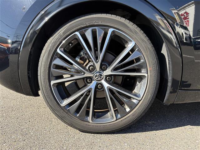 プリウス Ｚ　純正ナビ（ＢＴ／Ｍｉｒａｃａｓｔ／ＵＳＢ）　全方位カメラ　フルセグテレビ　純正プレミアムスピーカー　ＡＣ１００Ｖ　レーダークルーズコントロール　プリクラッシュセーフティ　ブラインド　スポットモニター（37枚目）