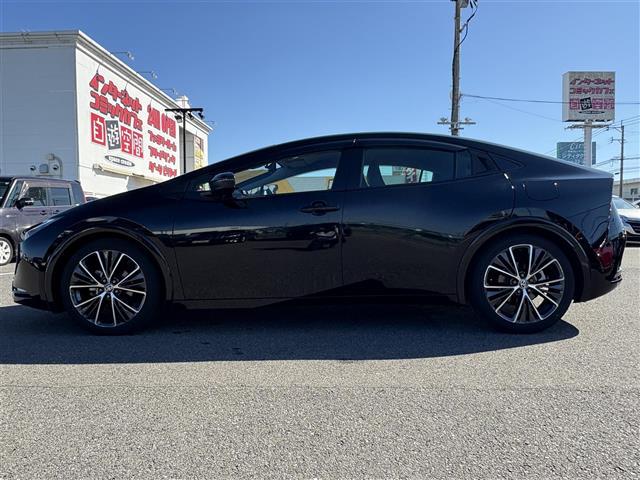 プリウス Ｚ　純正ナビ（ＢＴ／Ｍｉｒａｃａｓｔ／ＵＳＢ）　全方位カメラ　フルセグテレビ　純正プレミアムスピーカー　ＡＣ１００Ｖ　レーダークルーズコントロール　プリクラッシュセーフティ　ブラインド　スポットモニター（40枚目）