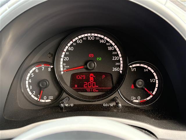 ザ・ビートル デザイン ナビ(CD/DVD/BT/AUX/SD) バックカメラ フルセグテレビ ドライブレコーダー ETC クルーズコントロール MTモード付AT オートライト スマートキー プッシュスタートボタン(3枚目)