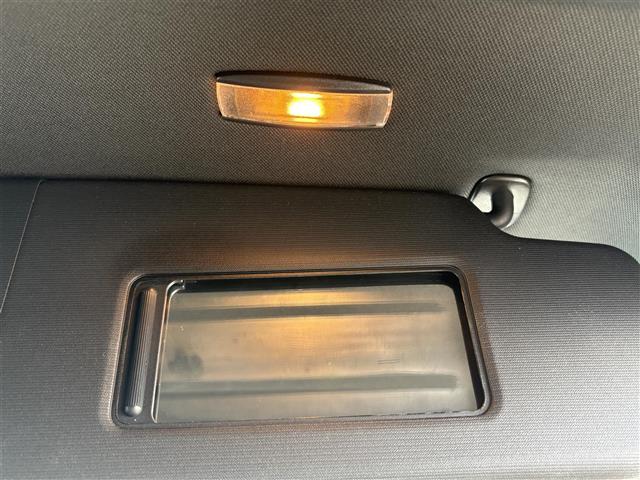 ザ・ビートル デザイン ナビ(CD/DVD/BT/AUX/SD) バックカメラ フルセグテレビ ドライブレコーダー ETC クルーズコントロール MTモード付AT オートライト スマートキー プッシュスタートボタン(11枚目)