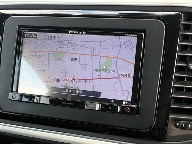 ザ・ビートル デザイン ナビ(CD/DVD/BT/AUX/SD) バックカメラ フルセグテレビ ドライブレコーダー ETC クルーズコントロール MTモード付AT オートライト スマートキー プッシュスタートボタン(13枚目)