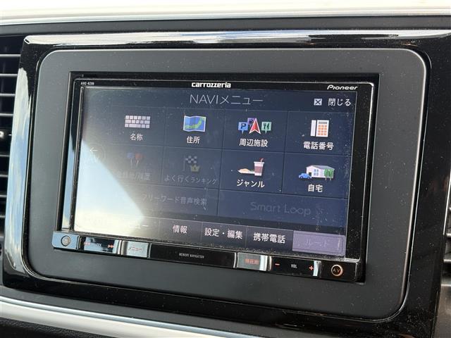 ザ・ビートル デザイン ナビ(CD/DVD/BT/AUX/SD) バックカメラ フルセグテレビ ドライブレコーダー ETC クルーズコントロール MTモード付AT オートライト スマートキー プッシュスタートボタン(14枚目)