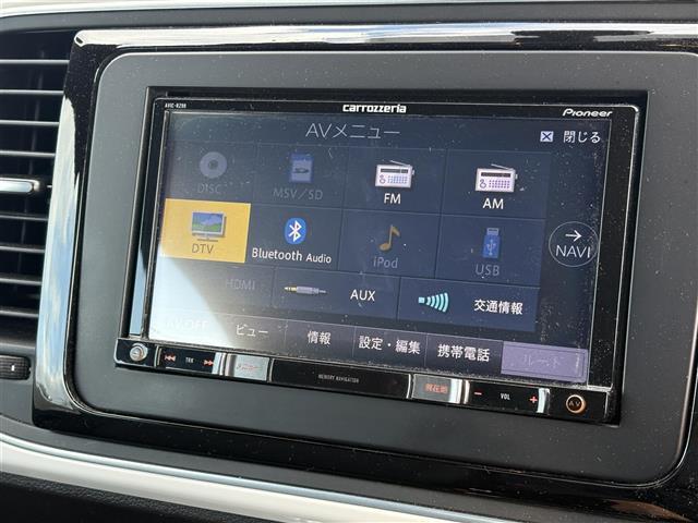 ザ・ビートル デザイン ナビ(CD/DVD/BT/AUX/SD) バックカメラ フルセグテレビ ドライブレコーダー ETC クルーズコントロール MTモード付AT オートライト スマートキー プッシュスタートボタン(15枚目)