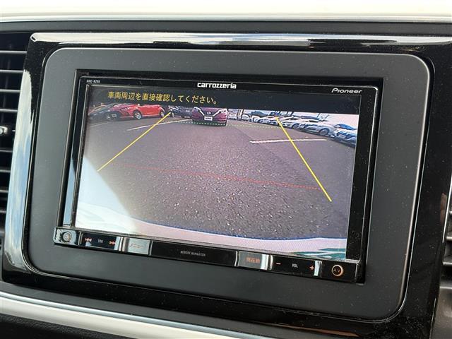 ザ・ビートル デザイン ナビ(CD/DVD/BT/AUX/SD) バックカメラ フルセグテレビ ドライブレコーダー ETC クルーズコントロール MTモード付AT オートライト スマートキー プッシュスタートボタン(18枚目)