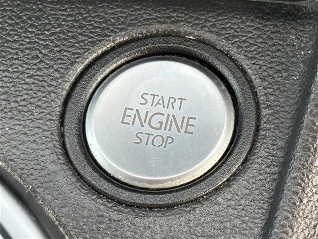 ザ・ビートル デザイン ナビ(CD/DVD/BT/AUX/SD) バックカメラ フルセグテレビ ドライブレコーダー ETC クルーズコントロール MTモード付AT オートライト スマートキー プッシュスタートボタン(20枚目)