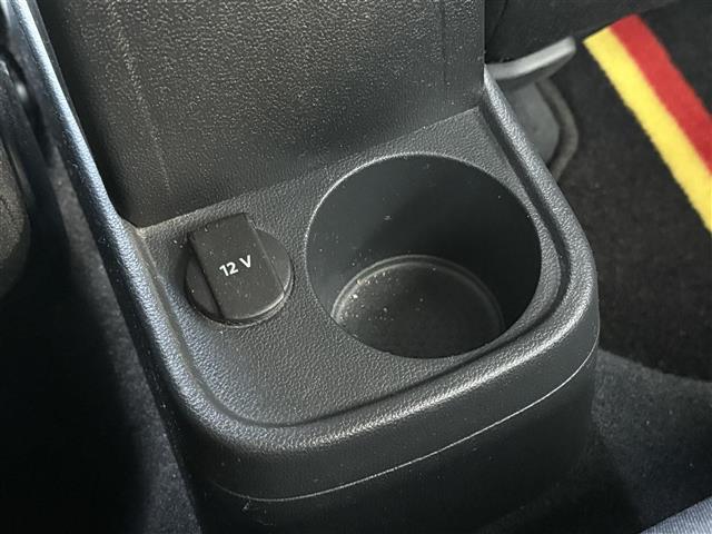 ザ・ビートル デザイン ナビ(CD/DVD/BT/AUX/SD) バックカメラ フルセグテレビ ドライブレコーダー ETC クルーズコントロール MTモード付AT オートライト スマートキー プッシュスタートボタン(31枚目)