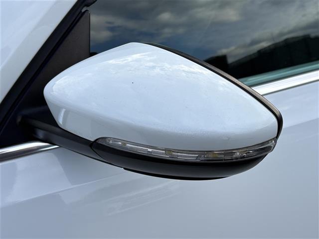 ザ・ビートル デザイン ナビ(CD/DVD/BT/AUX/SD) バックカメラ フルセグテレビ ドライブレコーダー ETC クルーズコントロール MTモード付AT オートライト スマートキー プッシュスタートボタン(36枚目)