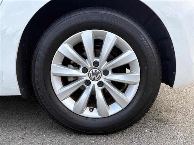 ザ・ビートル デザイン ナビ(CD/DVD/BT/AUX/SD) バックカメラ フルセグテレビ ドライブレコーダー ETC クルーズコントロール MTモード付AT オートライト スマートキー プッシュスタートボタン(37枚目)