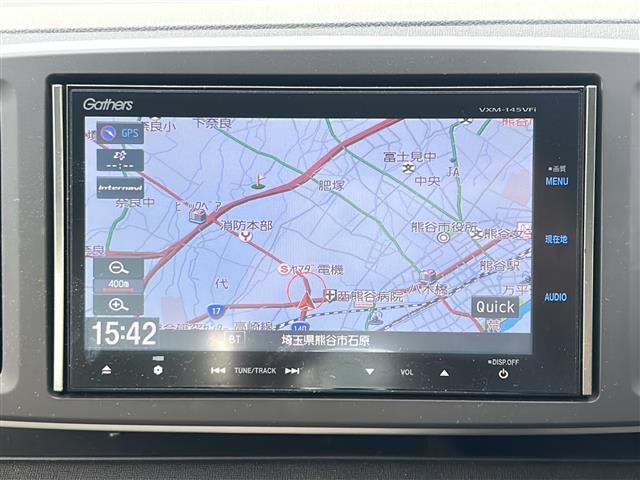 Ｎ－ＯＮＥ Ｇ　純正ナビ　ＦＭ／ＡＭ／ＢＴ／ＳＤ／ＵＳＢ／ＴＶ／ＤＶＤ／ＣＤ　Ｐスタート　ＴＲＣ　純正フロアマット　ＬＥＤヘッド　保証書　取扱説明書（2枚目）