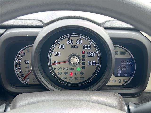 Ｎ－ＯＮＥ Ｇ　純正ナビ　ＦＭ／ＡＭ／ＢＴ／ＳＤ／ＵＳＢ／ＴＶ／ＤＶＤ／ＣＤ　Ｐスタート　ＴＲＣ　純正フロアマット　ＬＥＤヘッド　保証書　取扱説明書（4枚目）