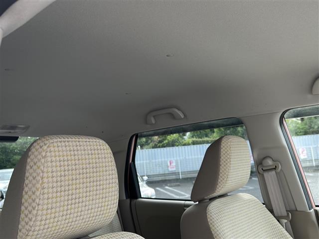 Ｎ－ＯＮＥ Ｇ　純正ナビ　ＦＭ／ＡＭ／ＢＴ／ＳＤ／ＵＳＢ／ＴＶ／ＤＶＤ／ＣＤ　Ｐスタート　ＴＲＣ　純正フロアマット　ＬＥＤヘッド　保証書　取扱説明書（10枚目）